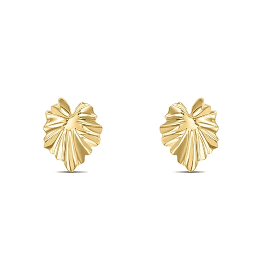 STROILI Mod. 1436242