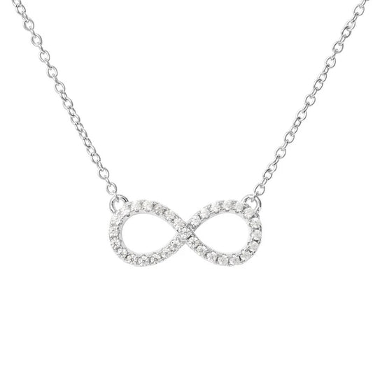 STROILI Mod. 1621691