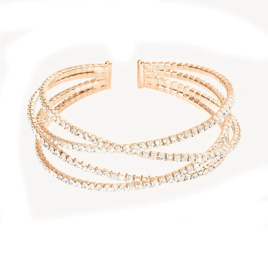 STROILI Mod. 1658230 BIJOUX