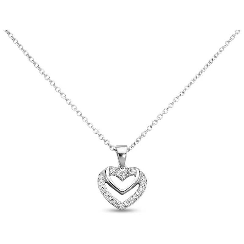 STROILI Mod. 1669889