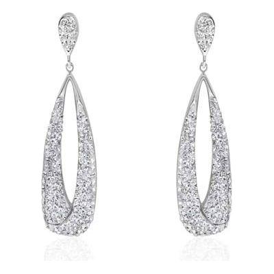 STROILI Mod. 1670602