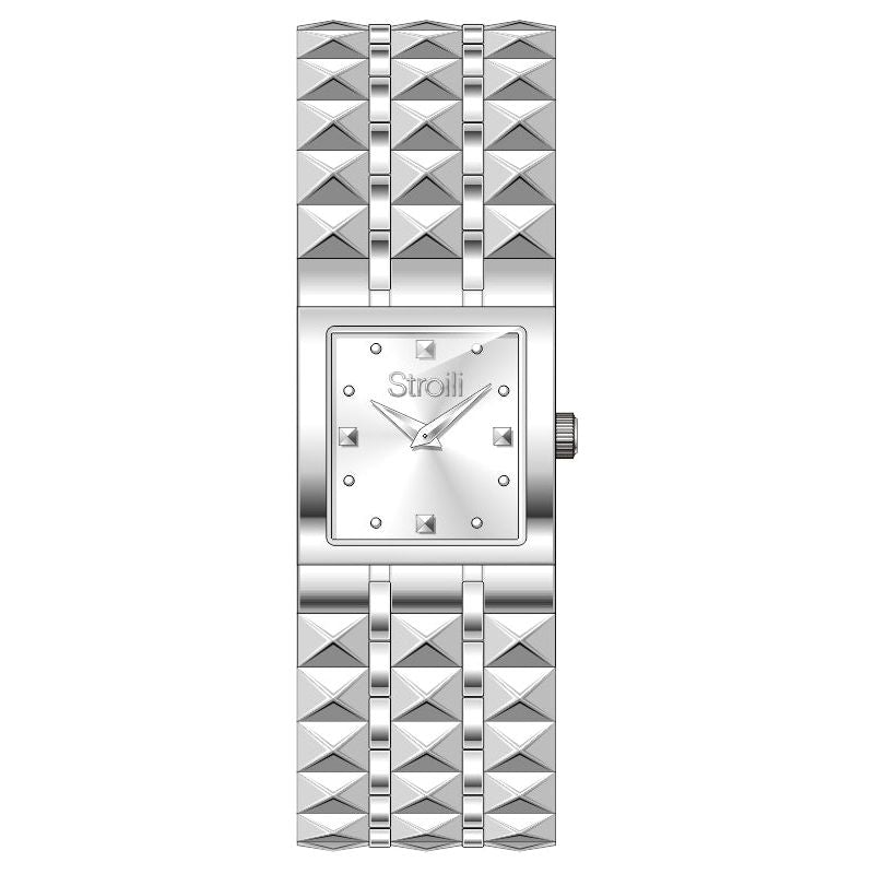 STROILI Mod. 1683269