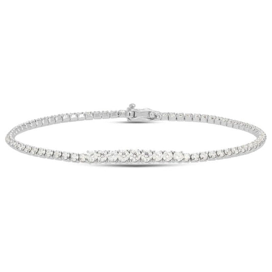 STROILI Mod. 1685261