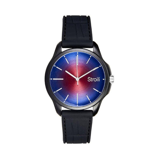 STROILI Mod. 1685384