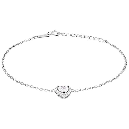 STROILI Mod. 1688375