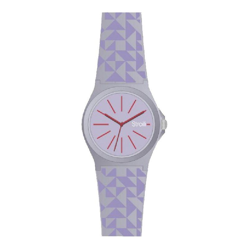 STROILI Mod. 1693430