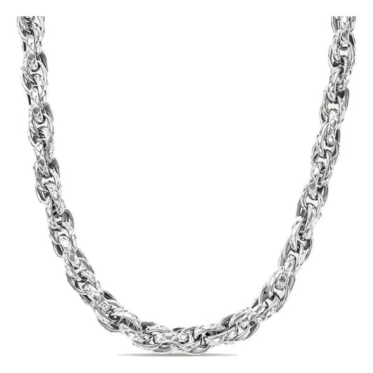 STROILI Mod. 1694742