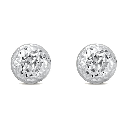 STROILI Mod. 1697935