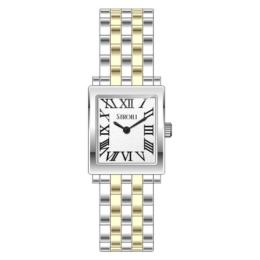 STROILI Mod. 1698376-0