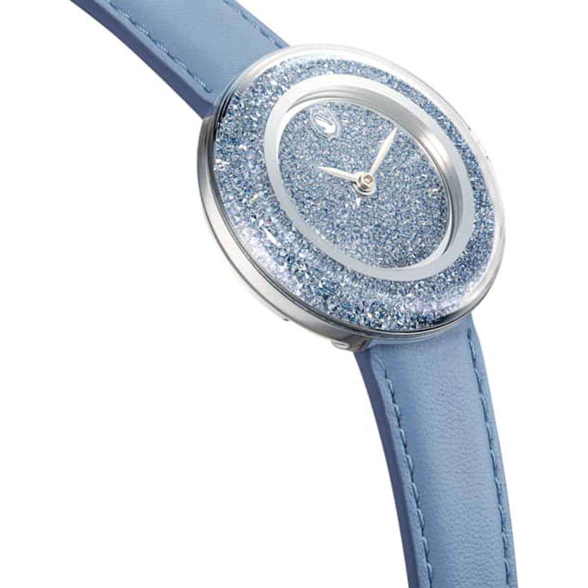 SWAROVSKI WATCHES Mod. 5681733 WATCHES