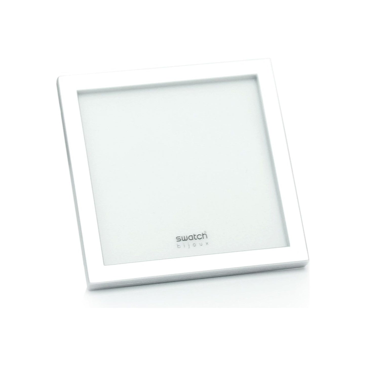 SWATCH BIJOUX Mod. JRB024-8