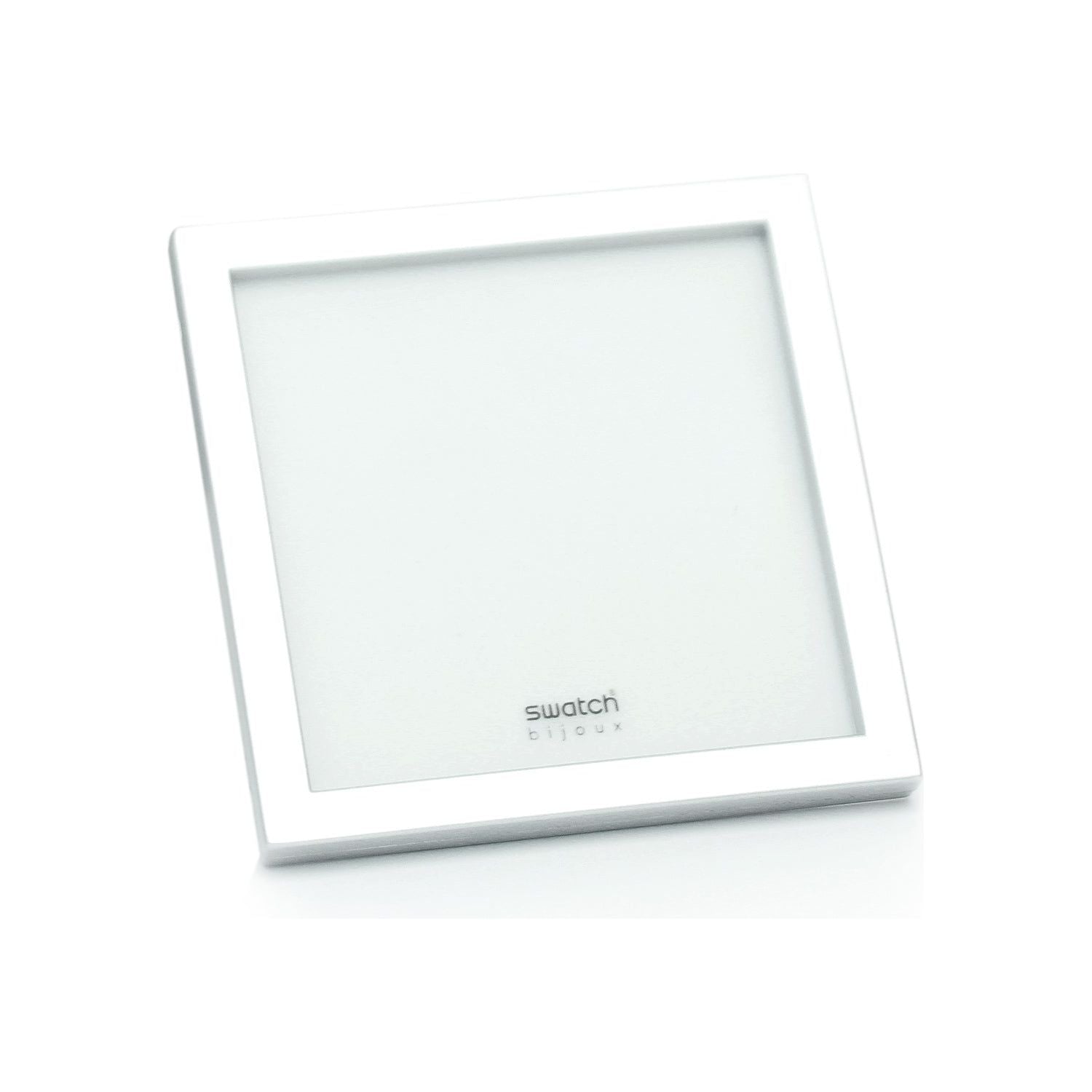 SWATCH BIJOUX Mod. JRB032-6