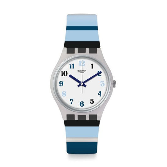 SWATCH Mod. NIGHT SKY WATCHES