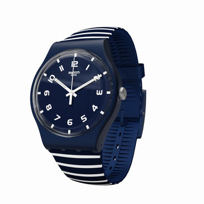 SWATCH Mod. STRIURE READY STOCKED WATCHES,Wristwatch