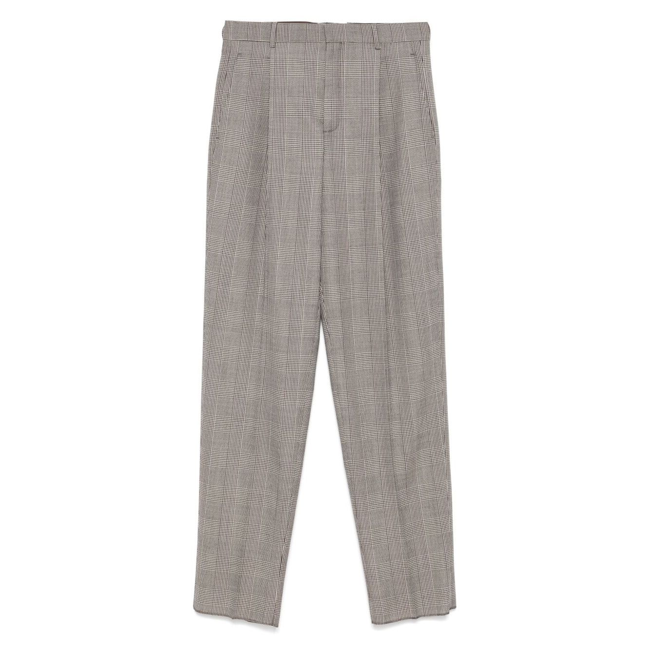 Saint Laurent trousers Trousers