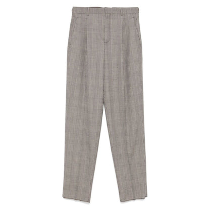 Saint Laurent trousers Trousers