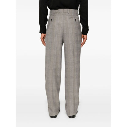 Saint Laurent trousers Trousers