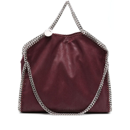 Stella McCartney Falabella Tote Bag