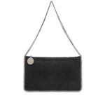Stella McCartney Falabella clutch Clutches