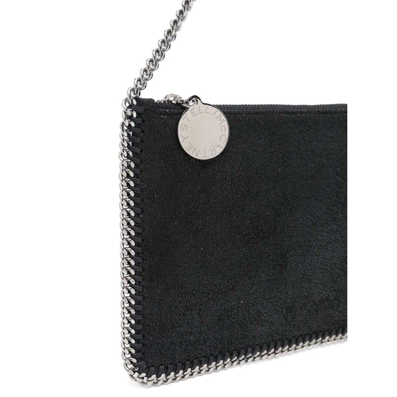 Stella McCartney Falabella clutch Clutches