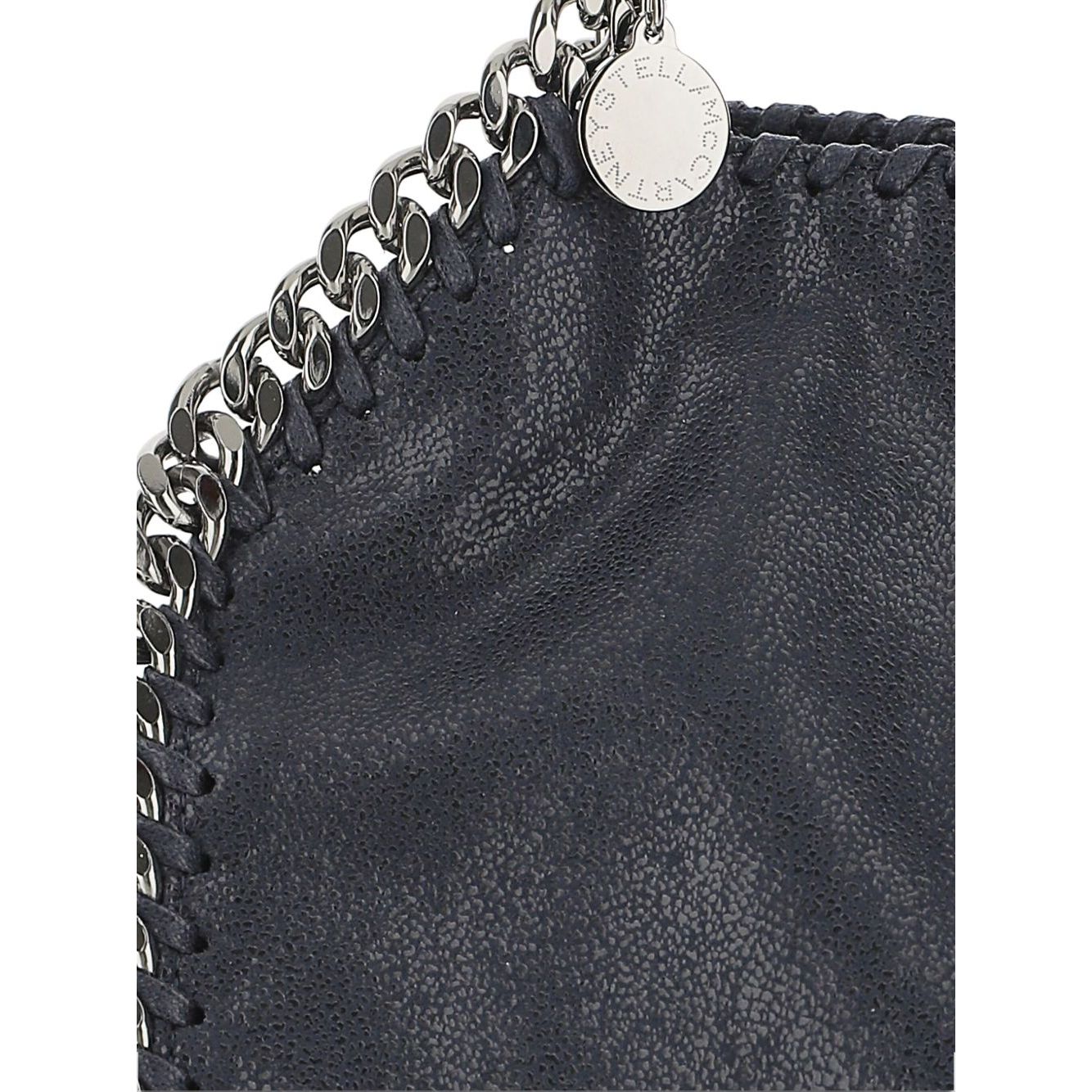 Stella McCartney Falabella mini handbag
