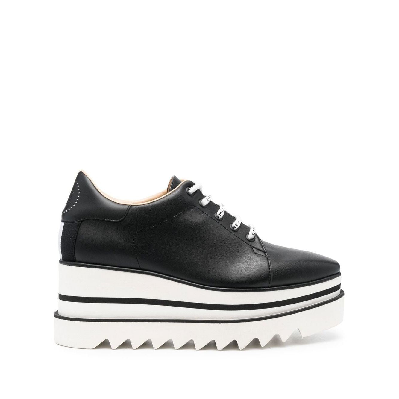 Stella McCartney Sneakers Black