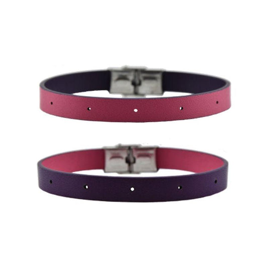 TALENT JEWELS Mod. TJB-2-1-5