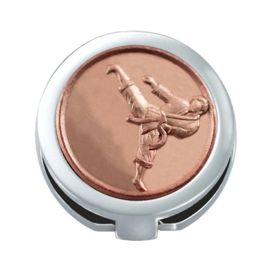 TALENT JEWELS Mod. TJC-1-08-02