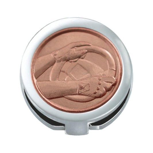 TALENT JEWELS Mod. TJC-1-14-02