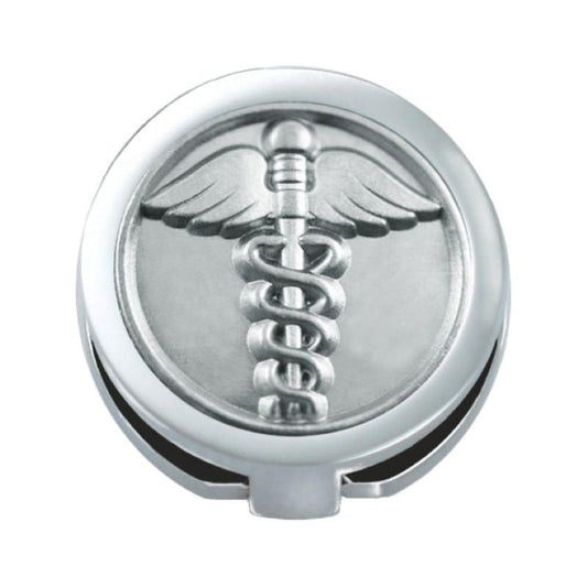 TALENT JEWELS Mod. TJC-2-04-03