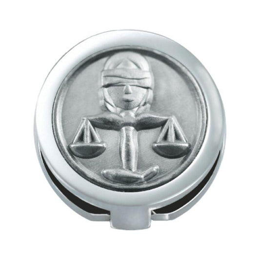 TALENT JEWELS Mod. TJC-2-05-03