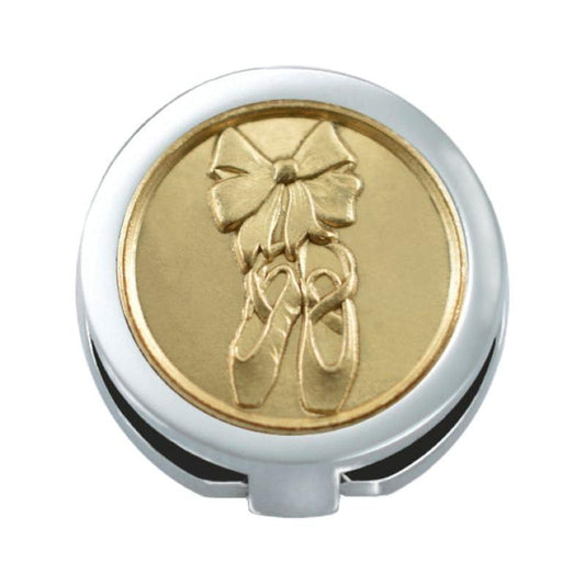 TALENT JEWELS Mod. TJC-3-02-01