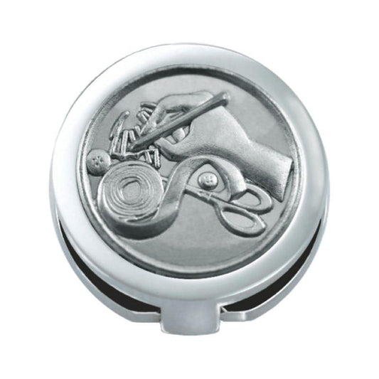 TALENT JEWELS Mod. TJC-3-16-03