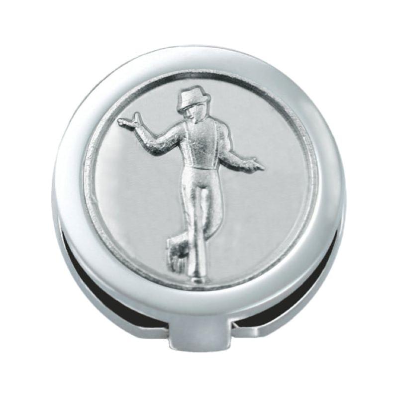 TALENT JEWELS Mod. TJC-3-17-03