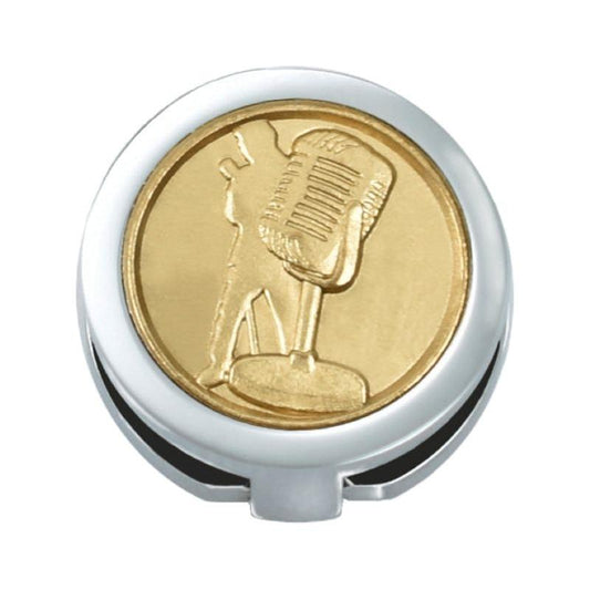 TALENT JEWELS Mod. TJC-4-02-01