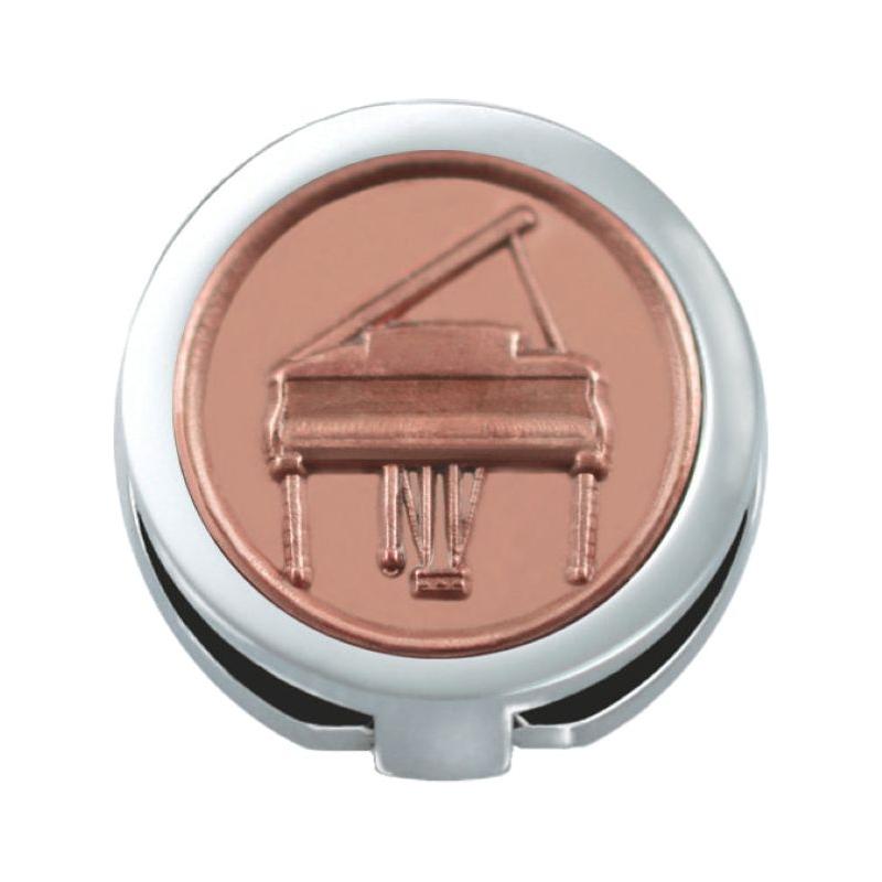 TALENT JEWELS Mod. TJC-4-06-02