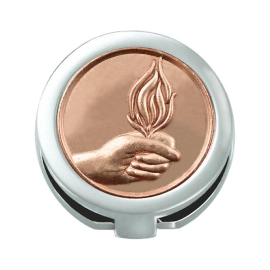 TALENT JEWELS Mod. TJC-5-03-02