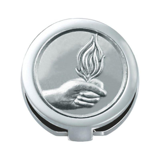 TALENT JEWELS Mod. TJC-5-03-03