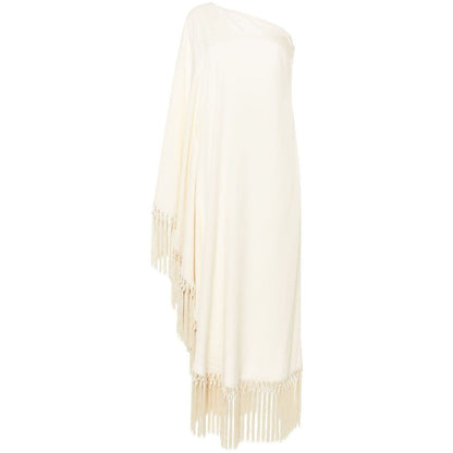 TALLER MARMO PRE Dresses Ivory Dresses