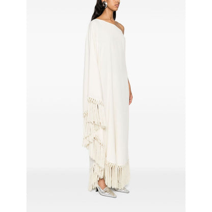 TALLER MARMO PRE Dresses Ivory Dresses