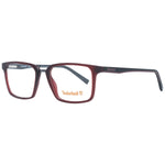 TIMBERLAND MOD. TB1733 53070-0