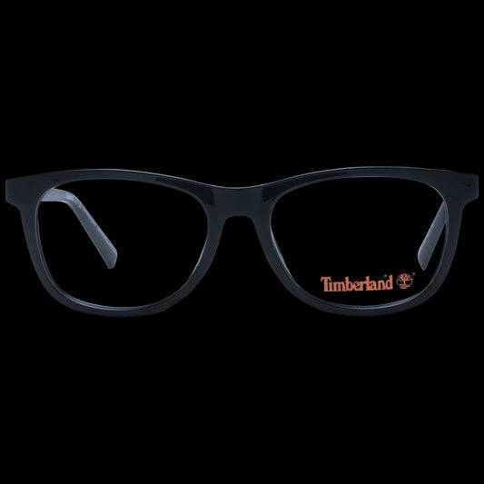 TIMBERLAND MOD. TB1827 50001 SUNGLASSES & EYEWEAR