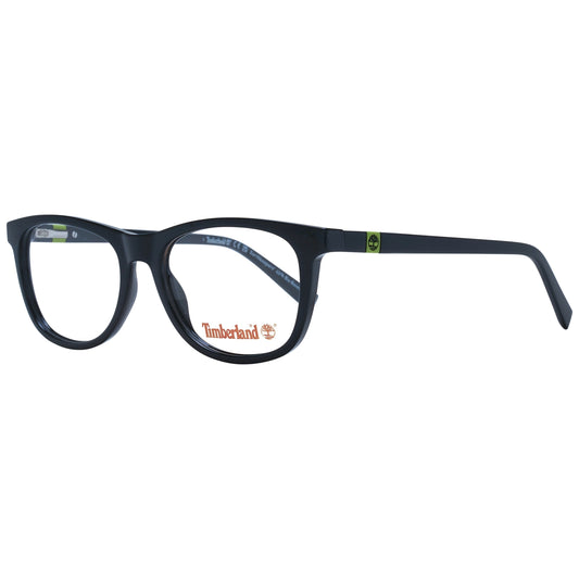 TIMBERLAND MOD. TB1827 50001 SUNGLASSES & EYEWEAR