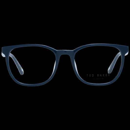 TED BAKER MOD. TBB988 46634 SUNGLASSES & EYEWEAR