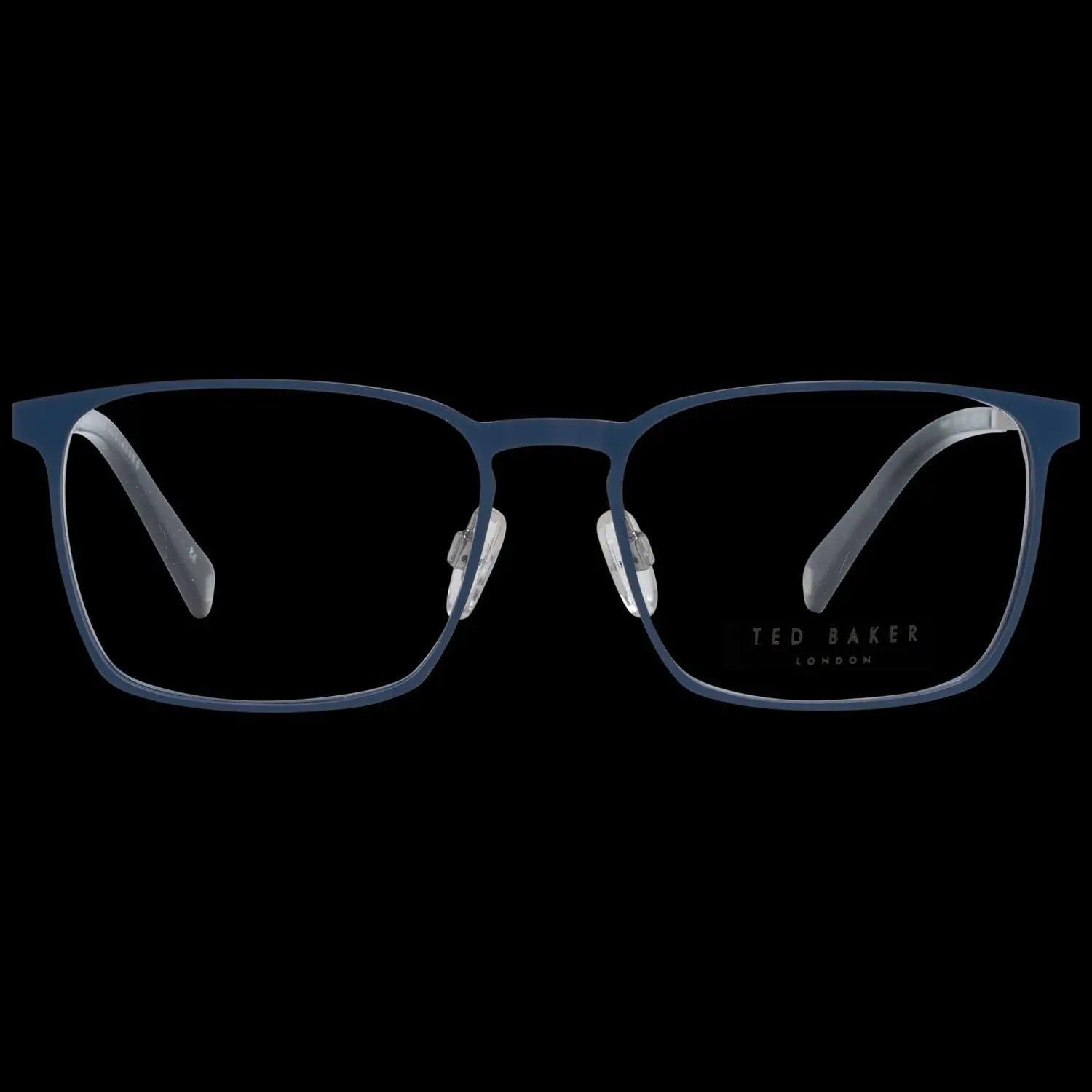 تيد بيكر مود. تي بي 4270 53603