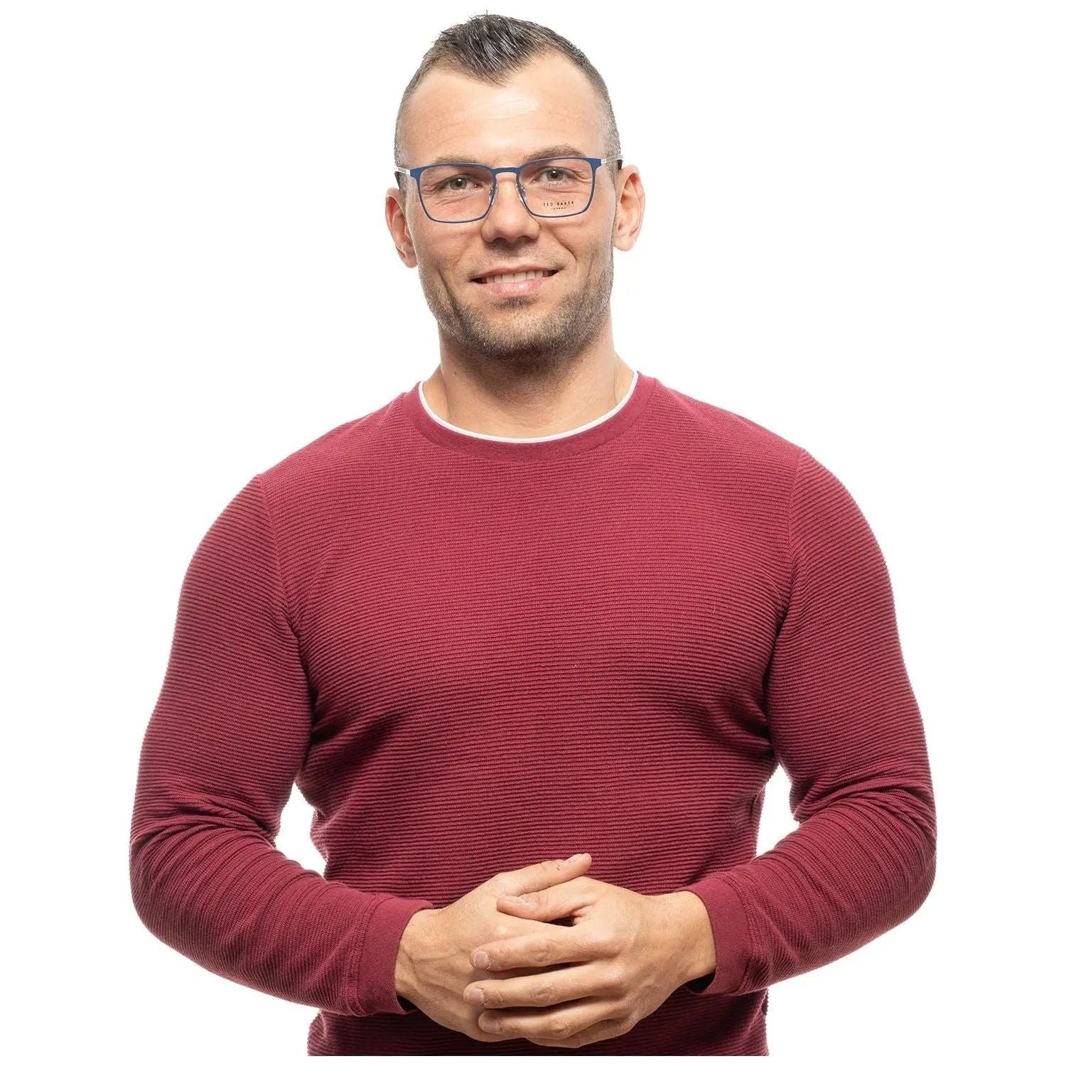 تيد بيكر مود. تي بي 4270 53603