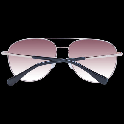 TED BAKER MOD. TB1524 59400