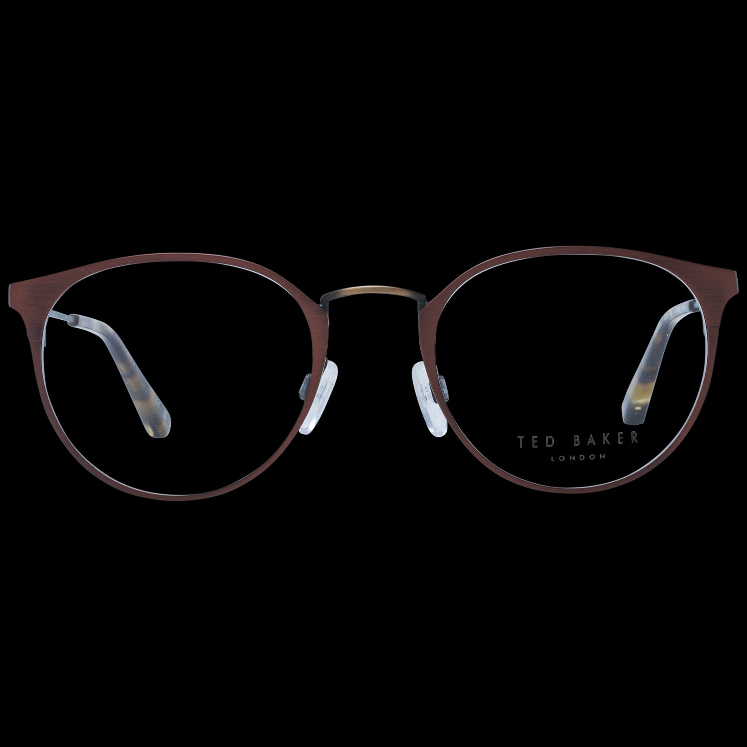 TED BAKER MOD. TB4350 50162