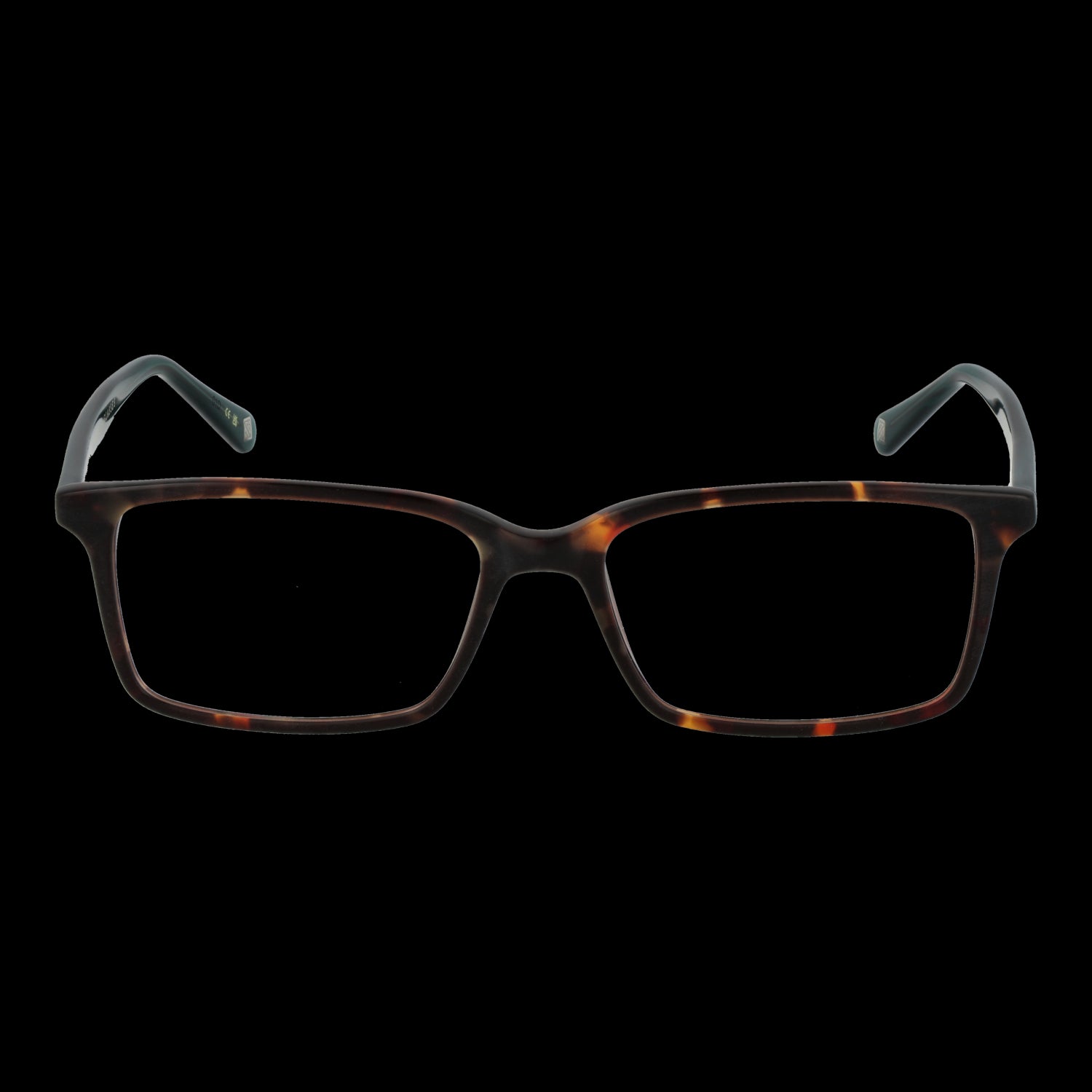 TED BAKER MOD. TB8118 52145