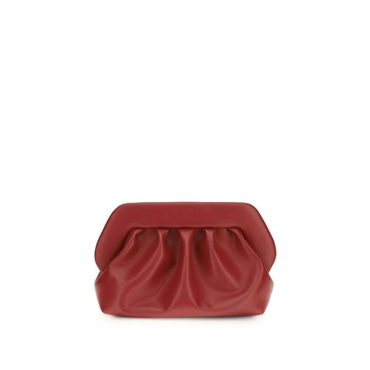 THEMOIRè Multicolor Polyethylene Handbag